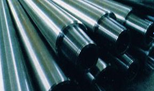 定向井专用工具仪器