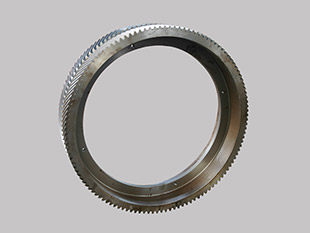 国产精品九九久久一区hh