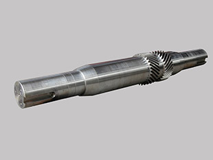 国产精品九九久久一区hh