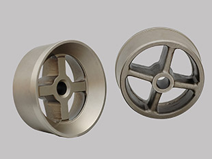 国产精品九九久久一区hh