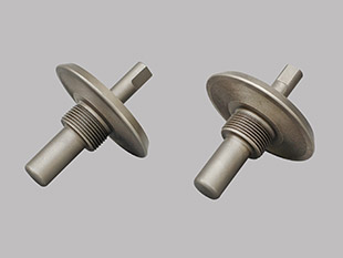 国产精品九九久久一区hh