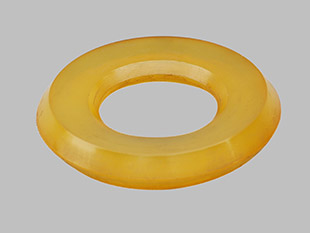 国产精品九九久久一区hh