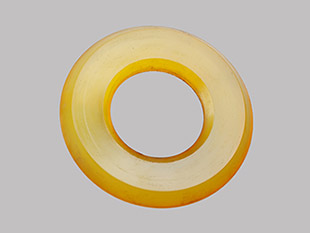 国产精品九九久久一区hh