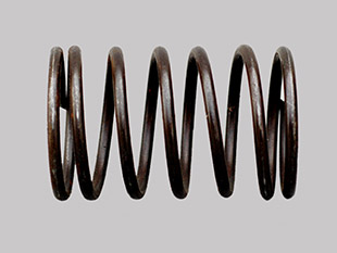 国产精品九九久久一区hh