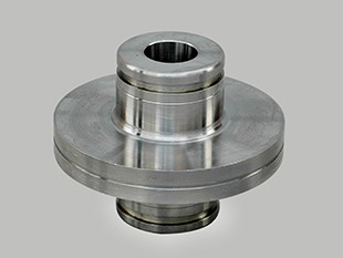 国产精品九九久久一区hh