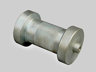 国产精品九九久久一区hh