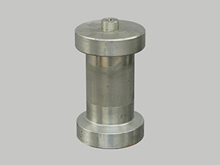 国产精品九九久久一区hh