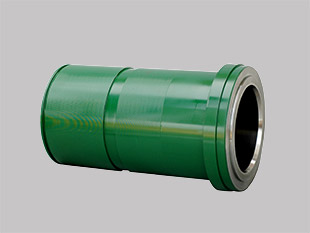 国产精品九九久久一区hh