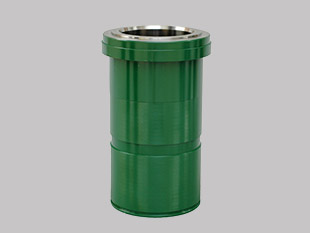 国产精品九九久久一区hh