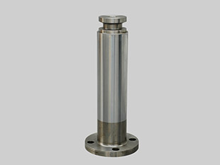 国产精品九九久久一区hh