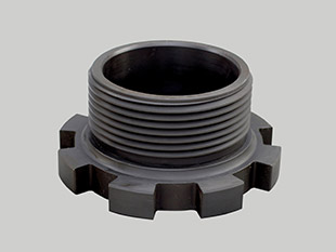 国产精品九九久久一区hh