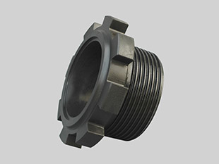 国产精品九九久久一区hh