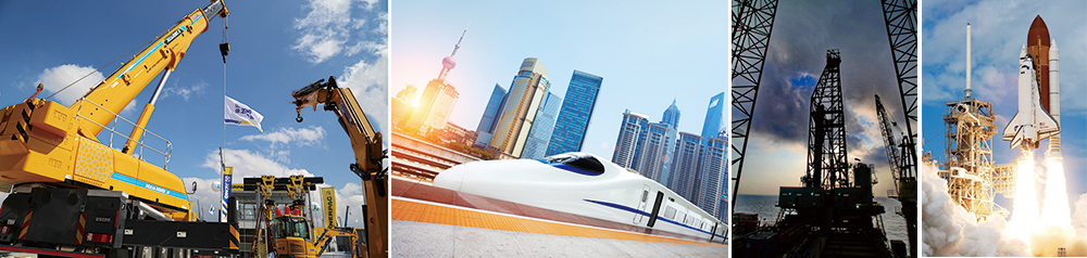 国产精品九九久久一区hh