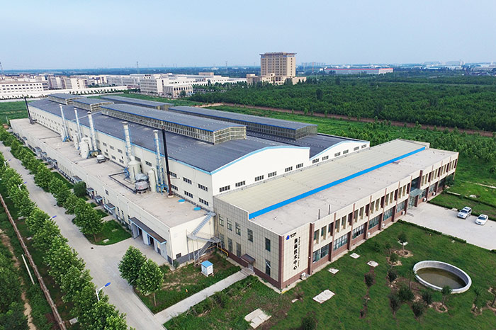 国产精品九九久久一区hh