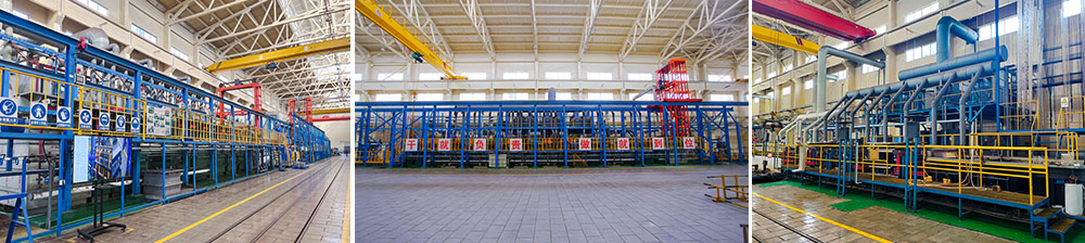 国产精品九九久久一区hh