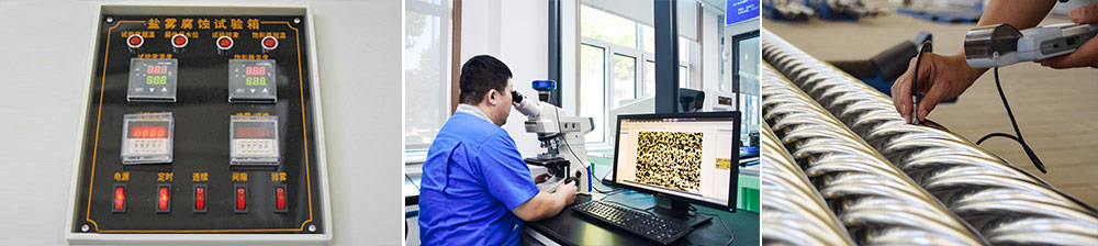 国产精品九九久久一区hh