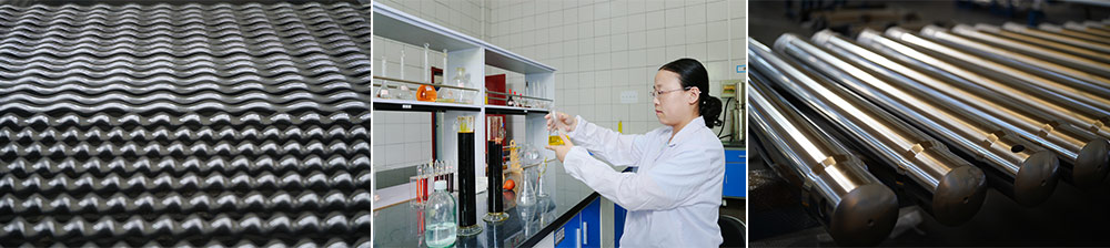 国产精品九九久久一区hh