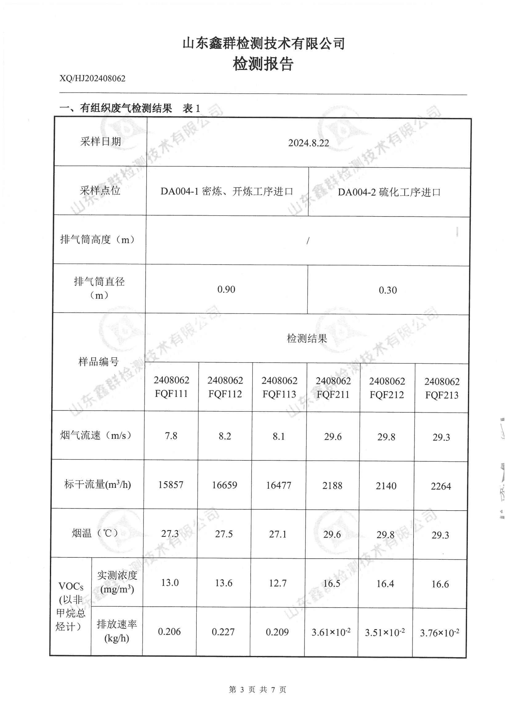 国产精品九九久久一区hh