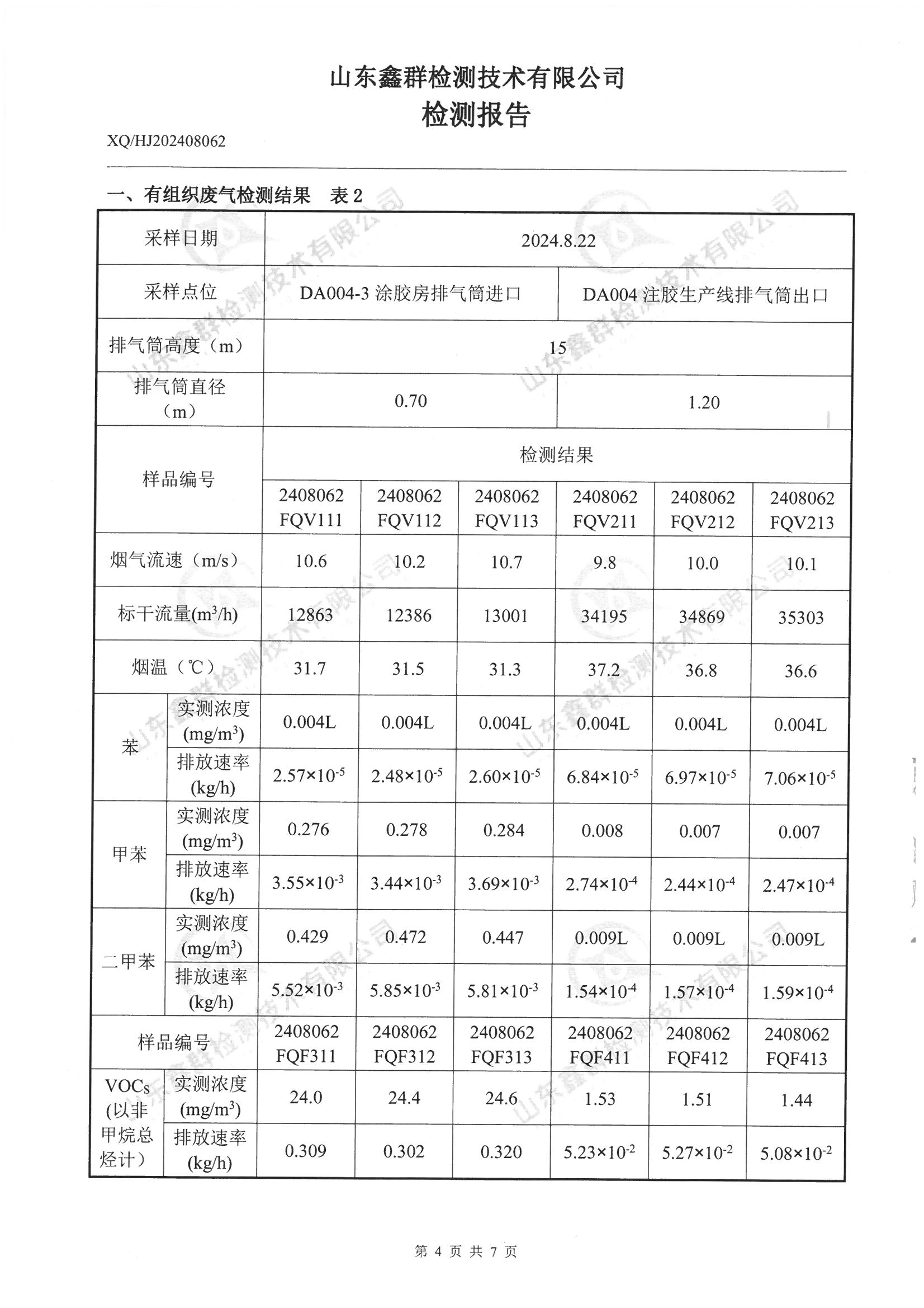 国产精品九九久久一区hh