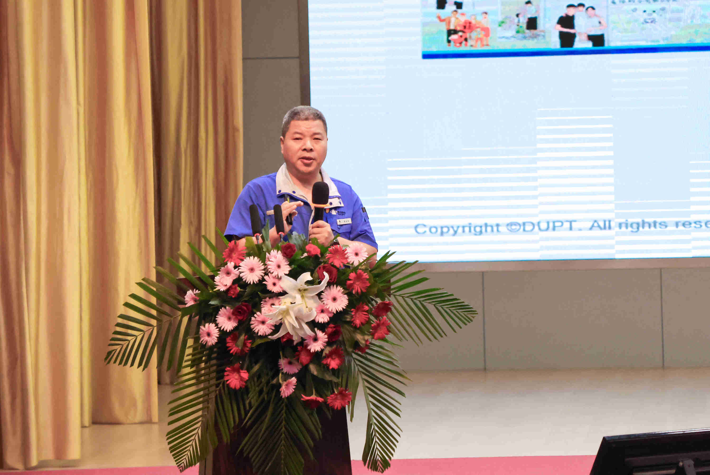 国产精品九九久久一区hh