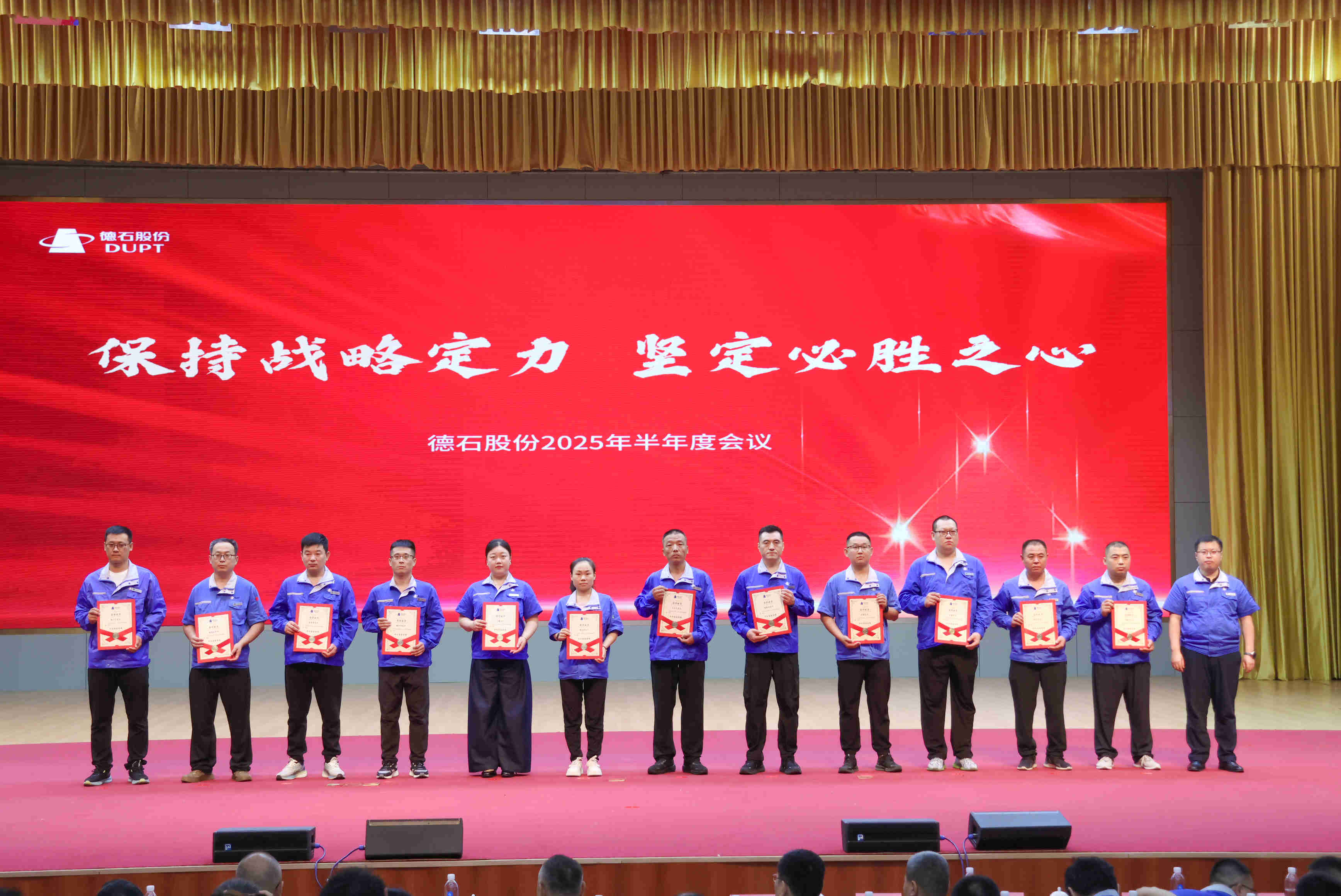 国产精品九九久久一区hh