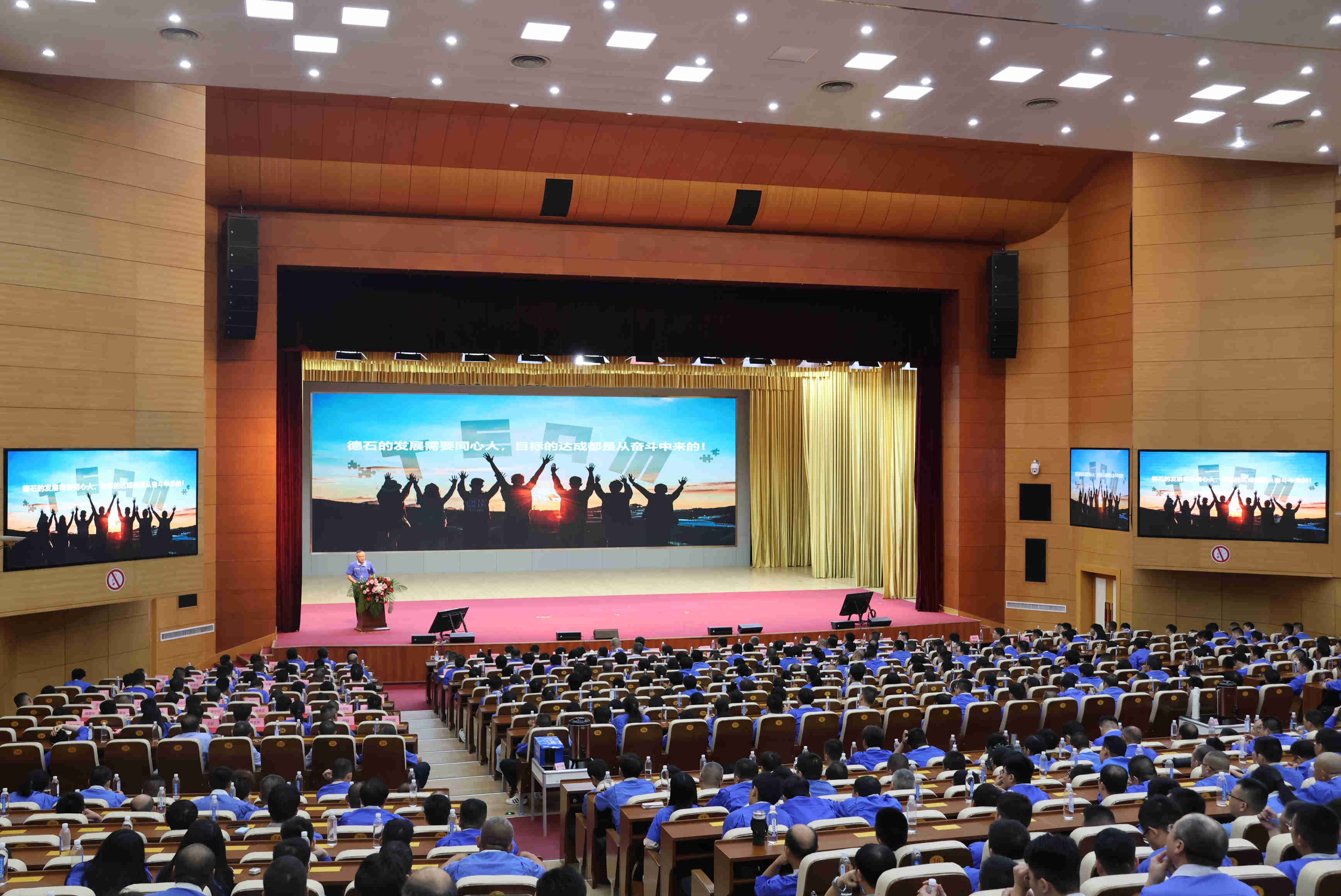 国产精品九九久久一区hh