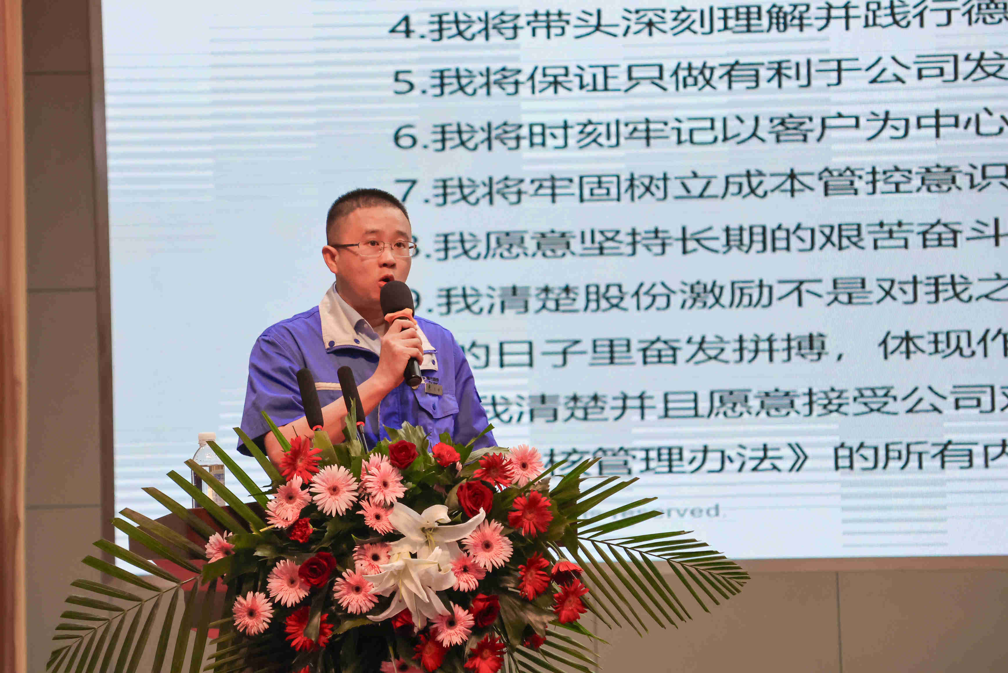 国产精品九九久久一区hh