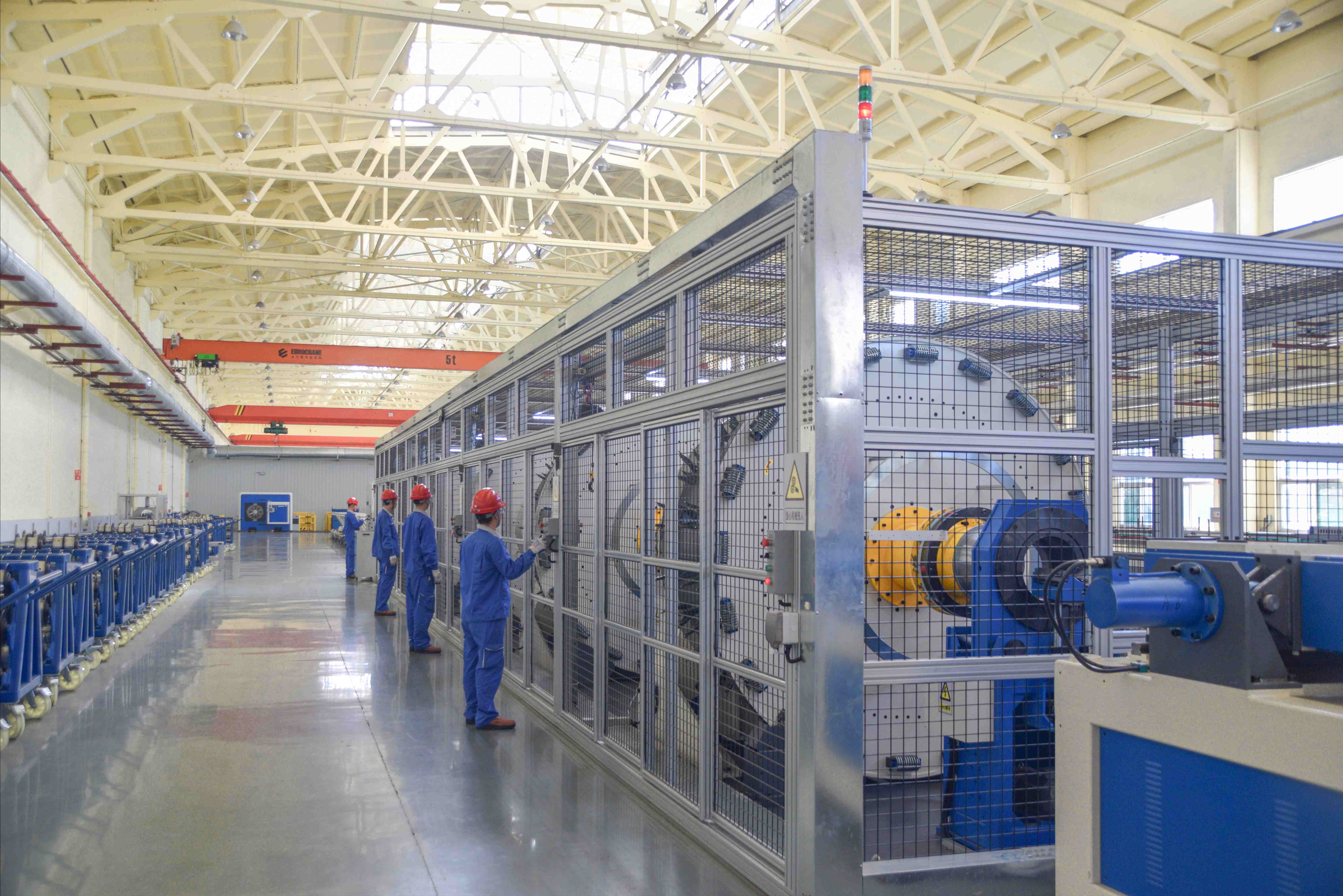 国产精品九九久久一区hh