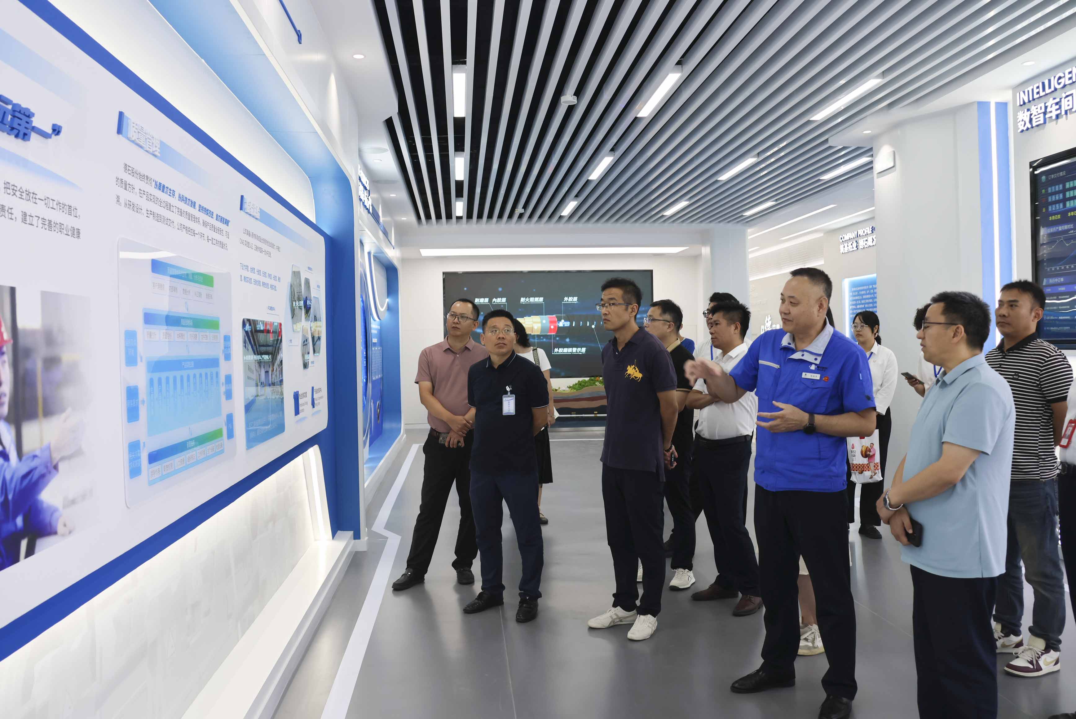 国产精品九九久久一区hh