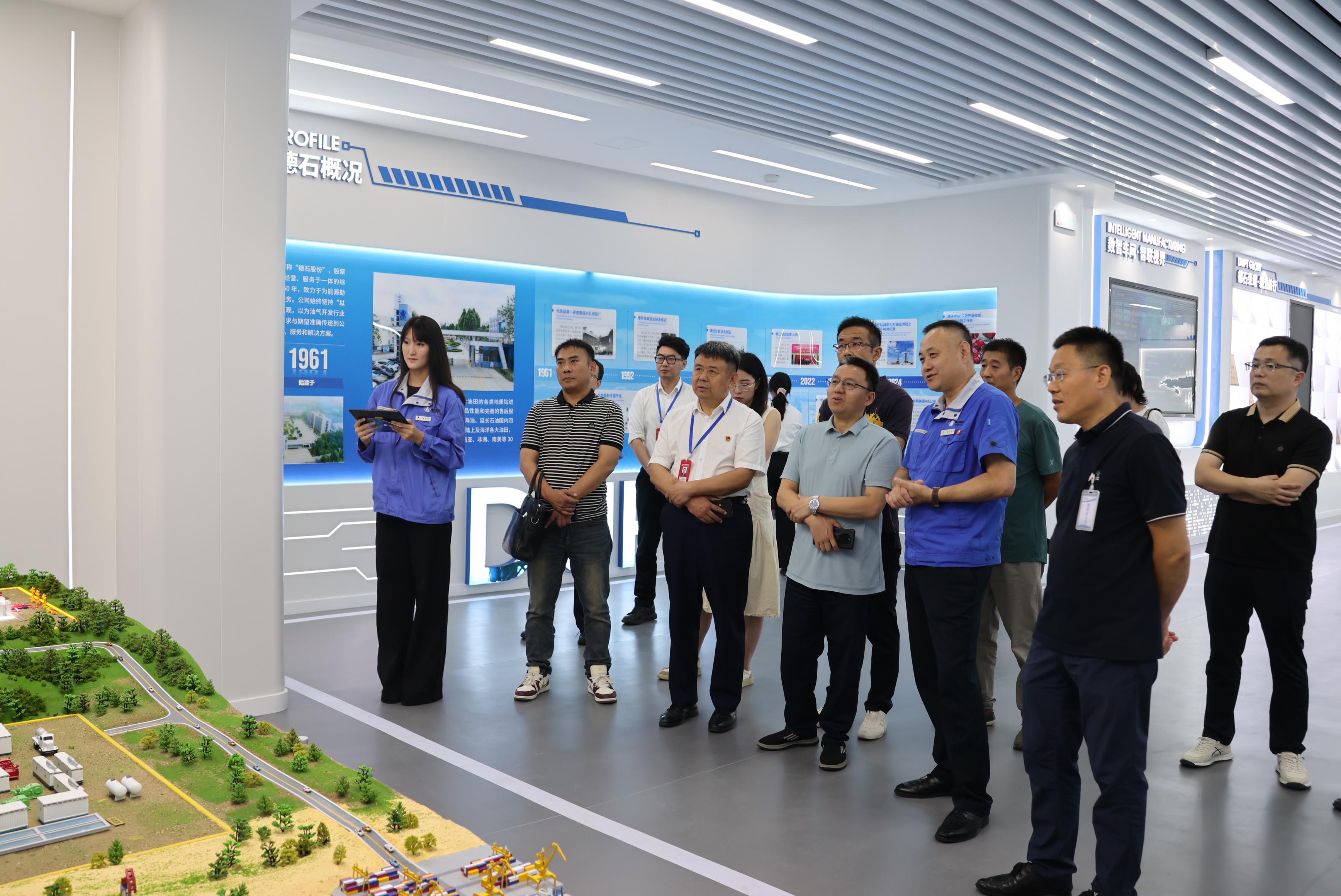 国产精品九九久久一区hh