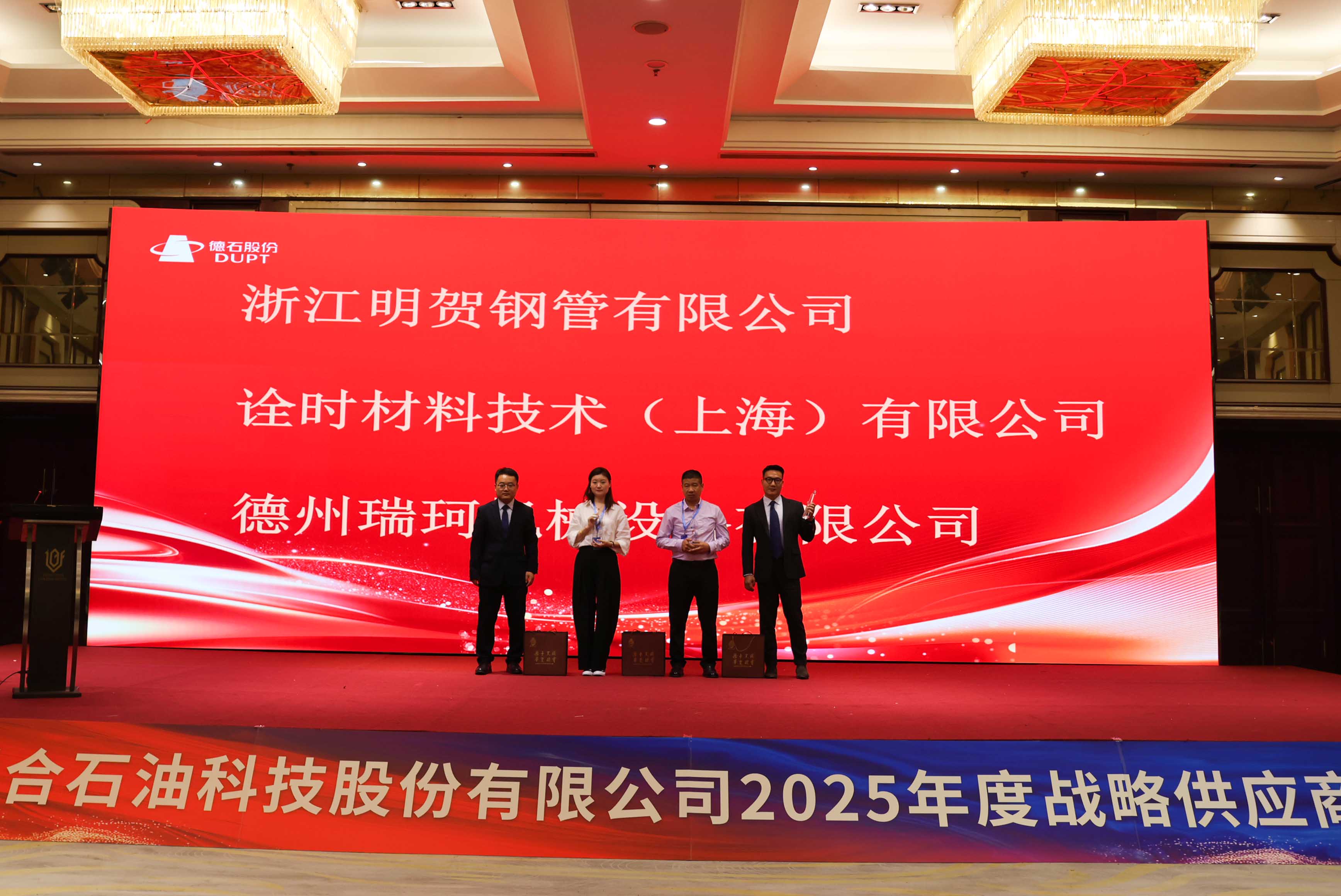 国产精品九九久久一区hh