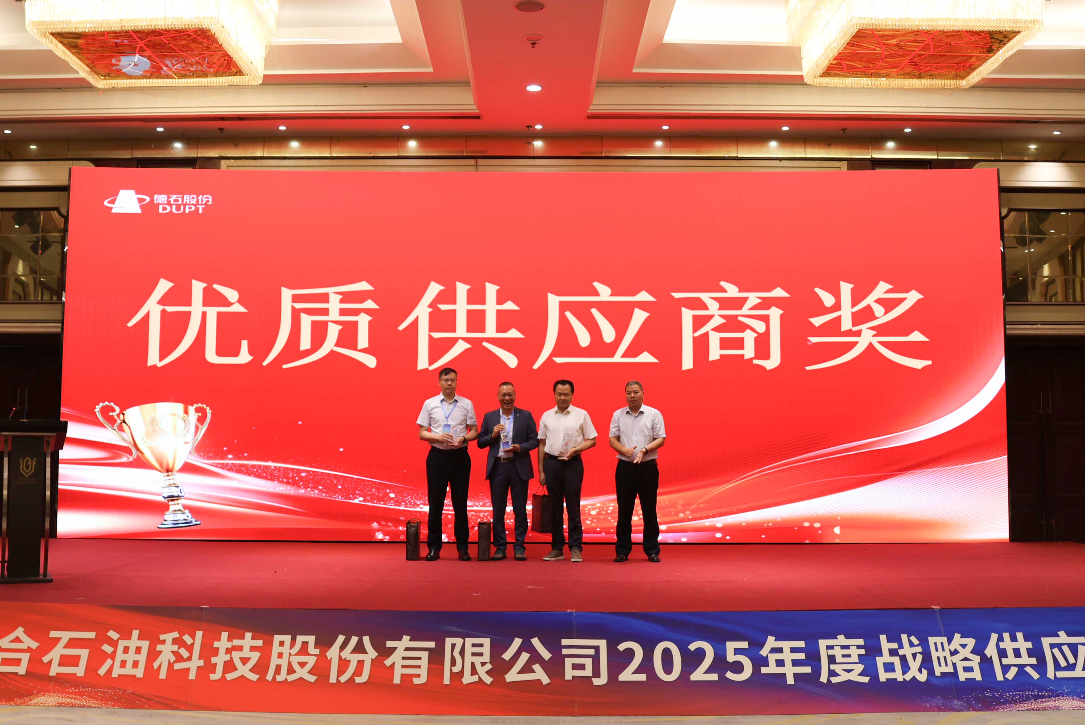 国产精品九九久久一区hh