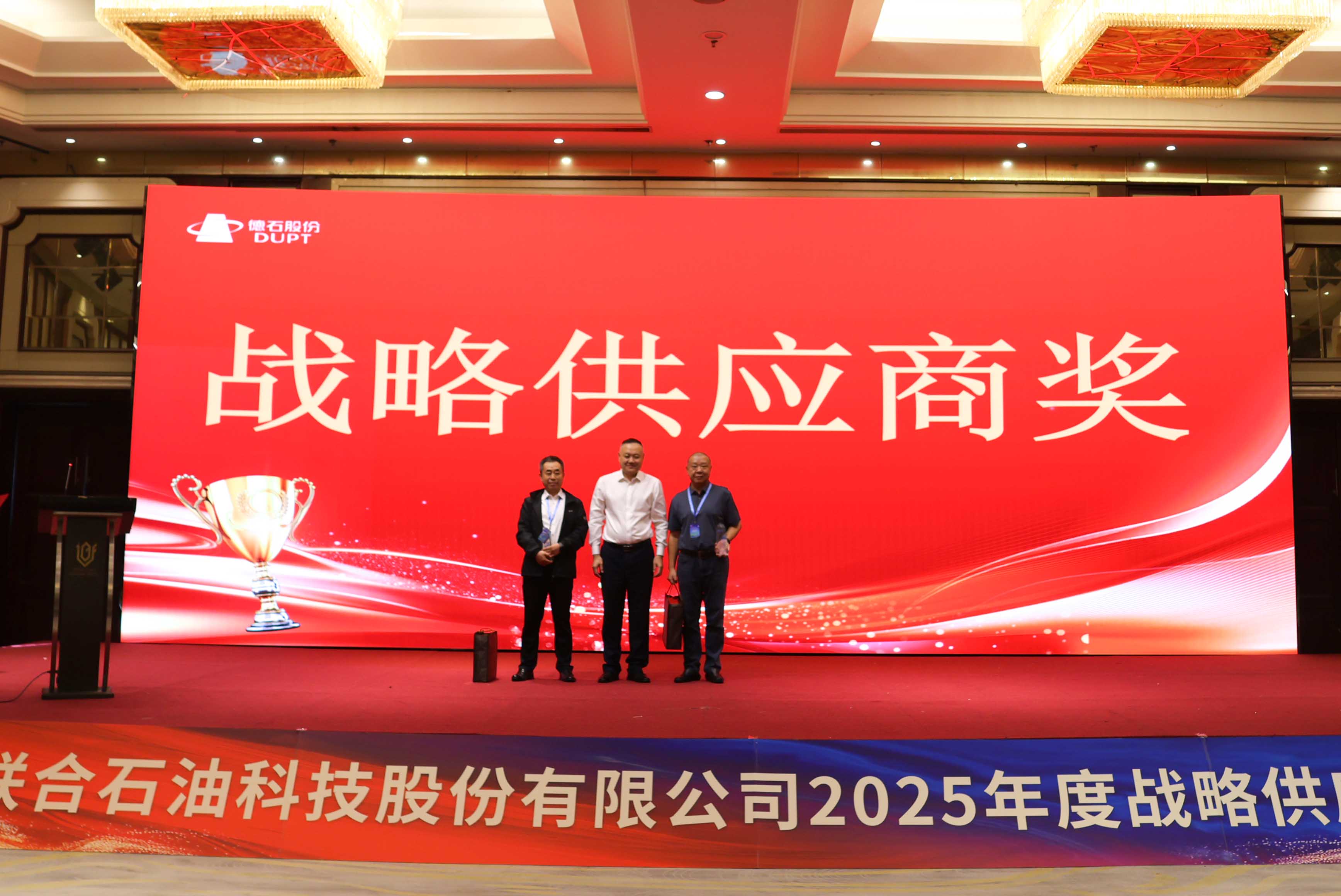 国产精品九九久久一区hh