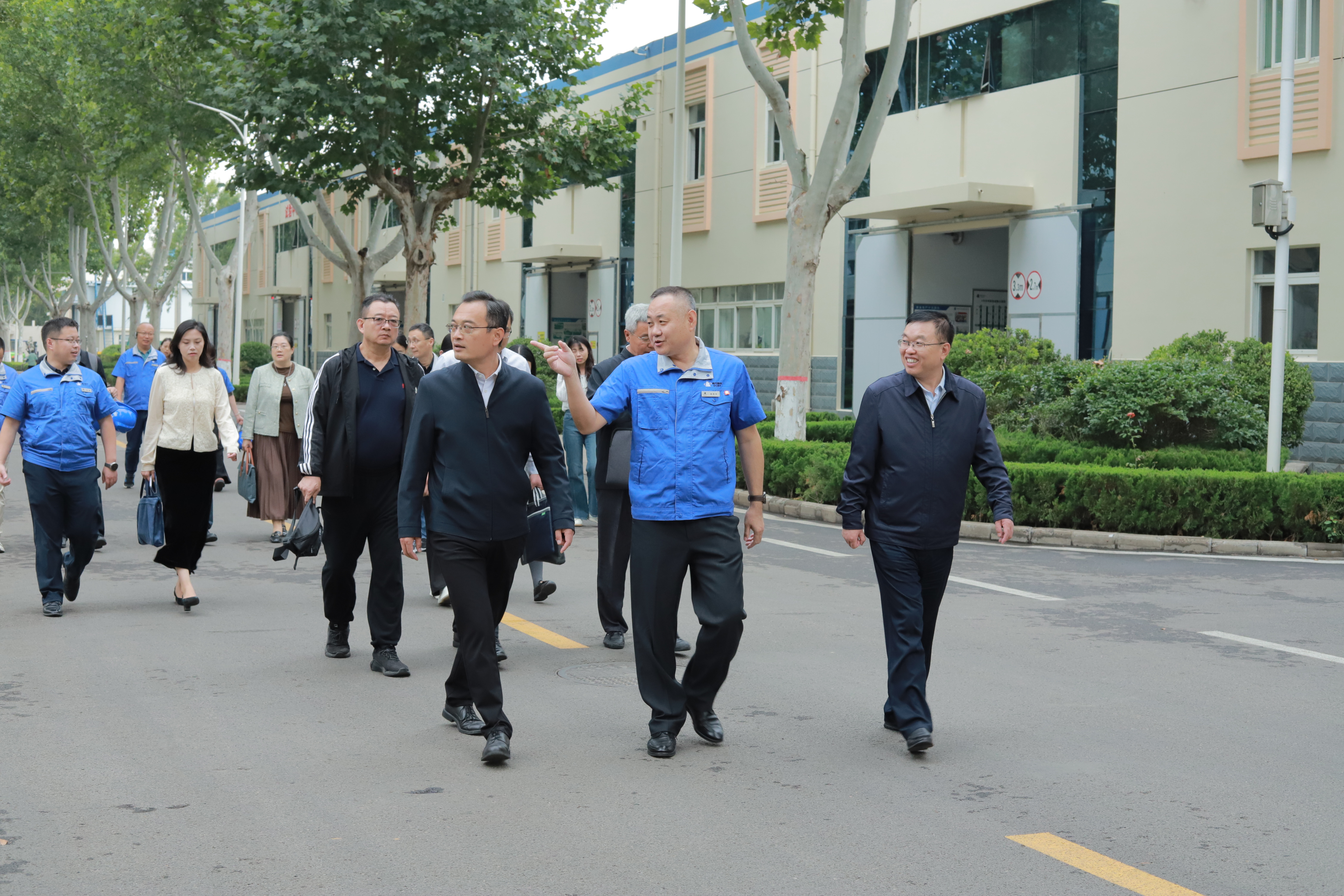 国产精品九九久久一区hh