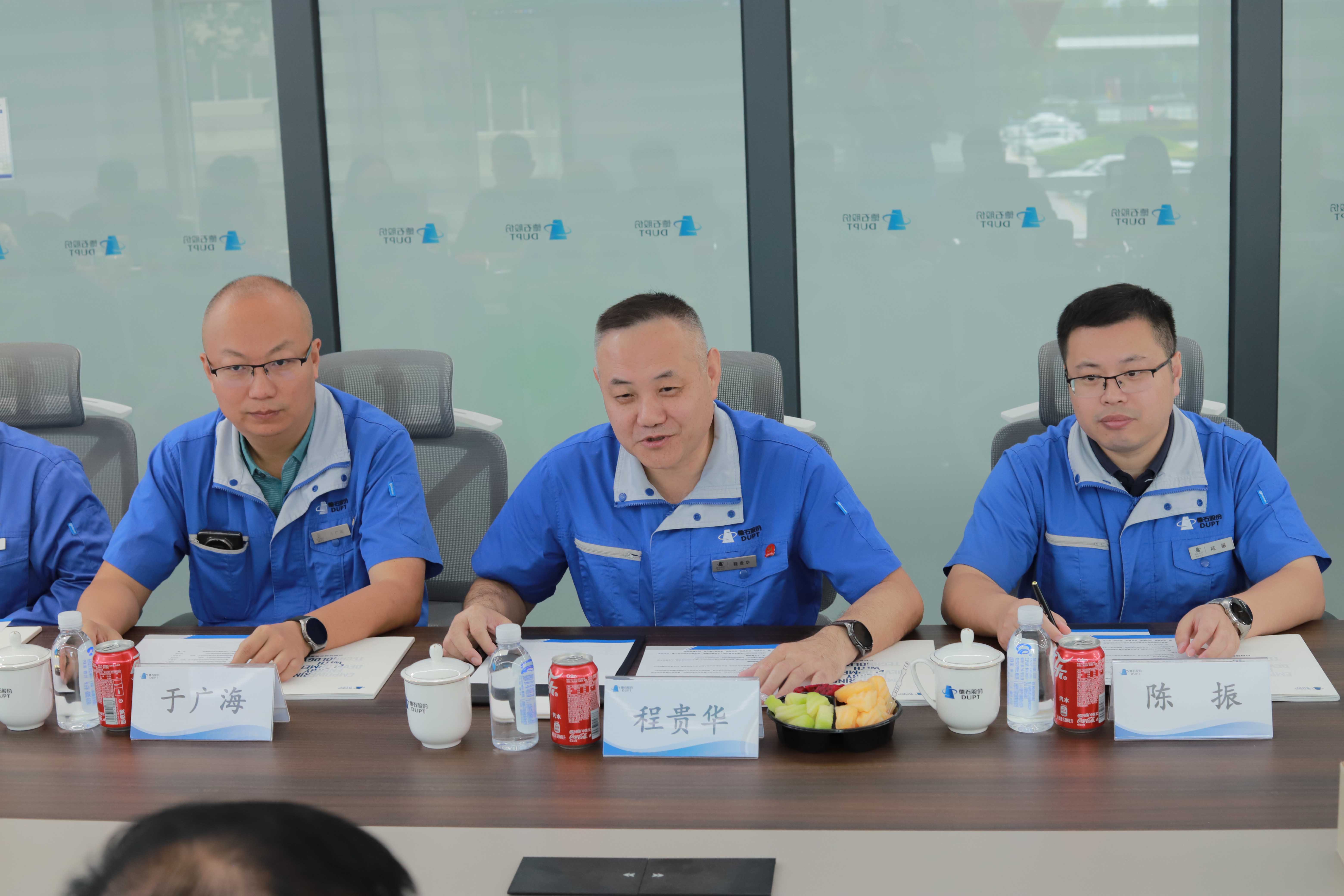 国产精品九九久久一区hh