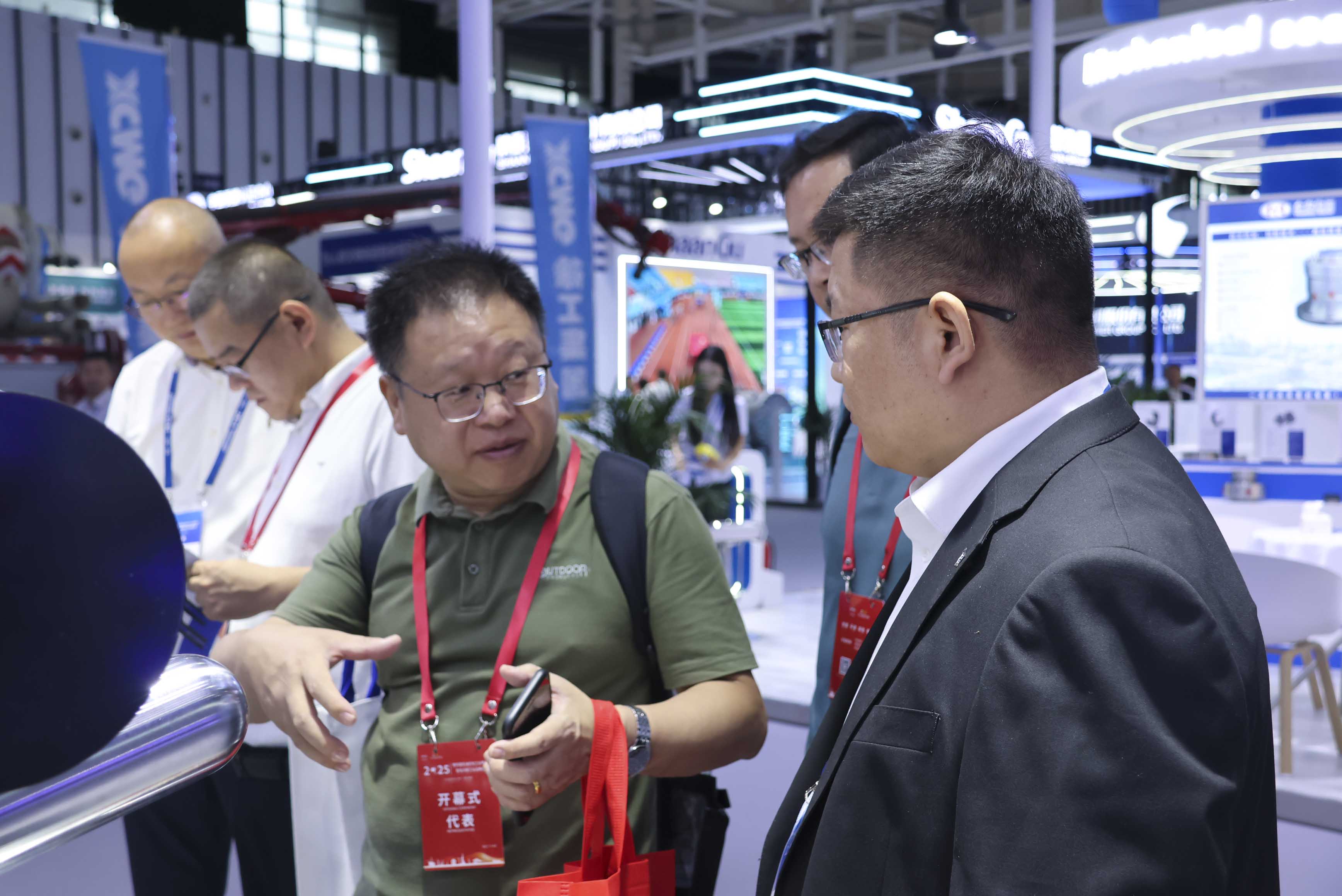 国产精品九九久久一区hh