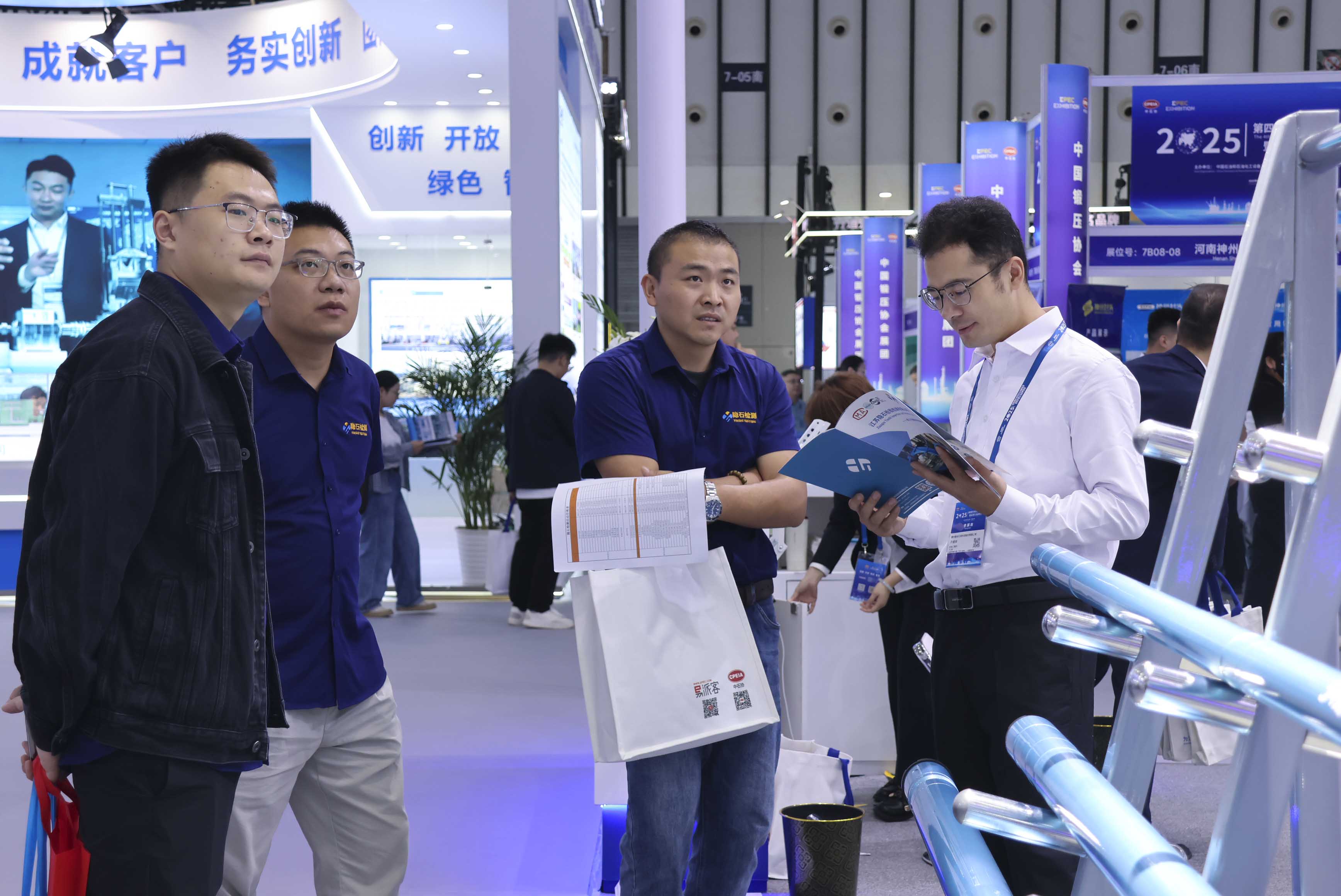 国产精品九九久久一区hh