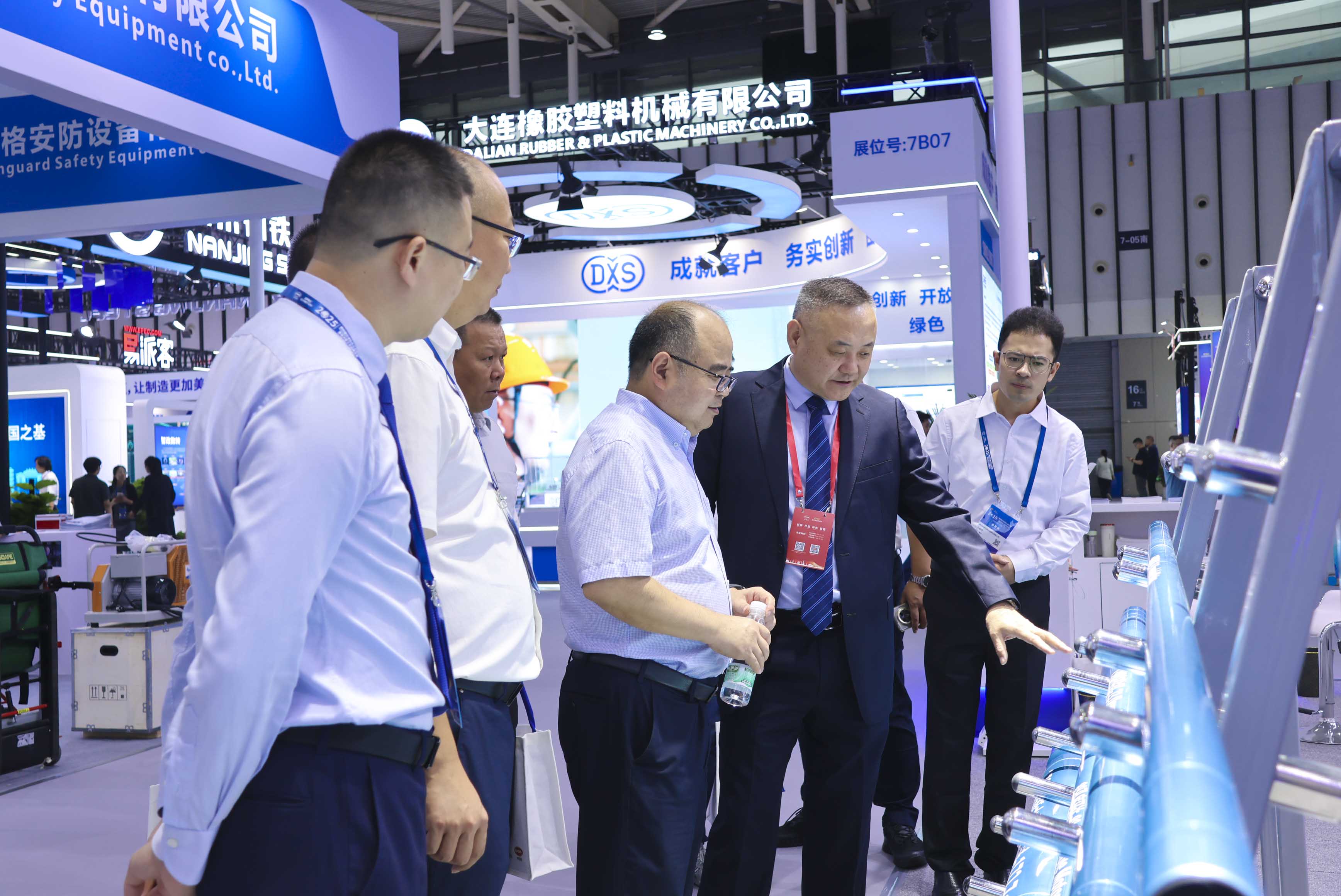 国产精品九九久久一区hh