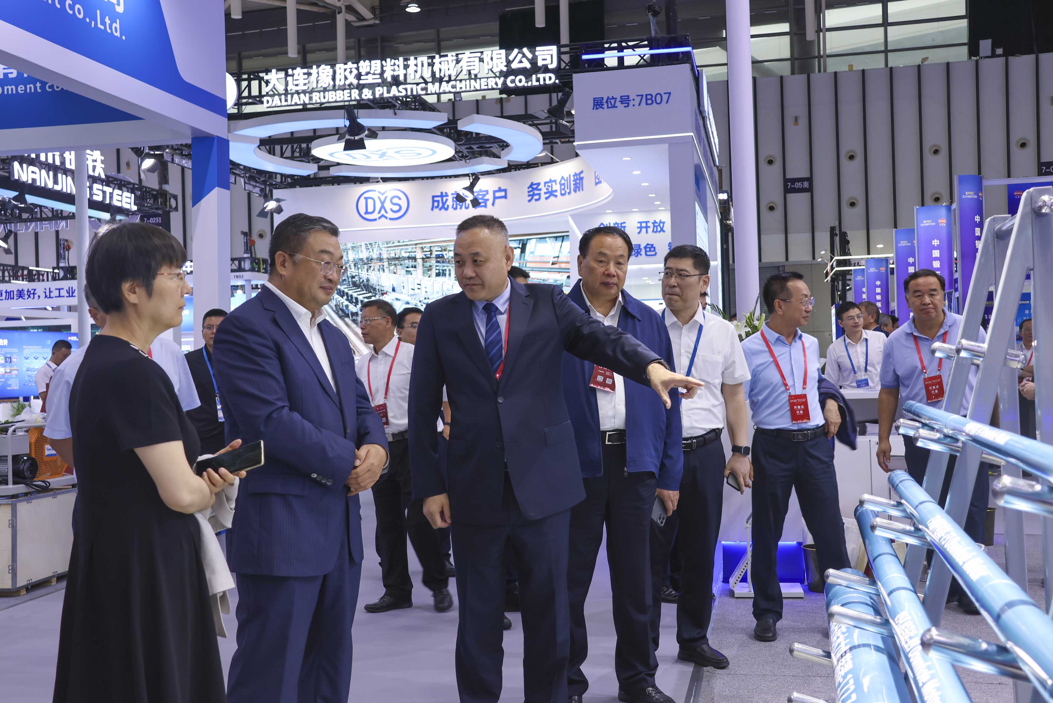 国产精品九九久久一区hh