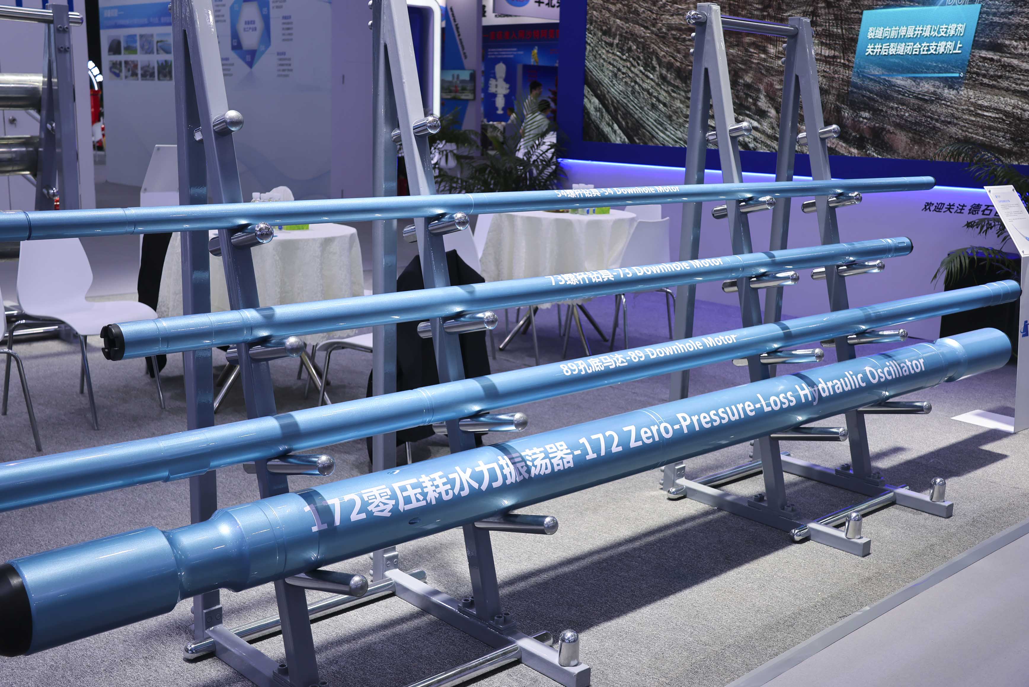 国产精品九九久久一区hh