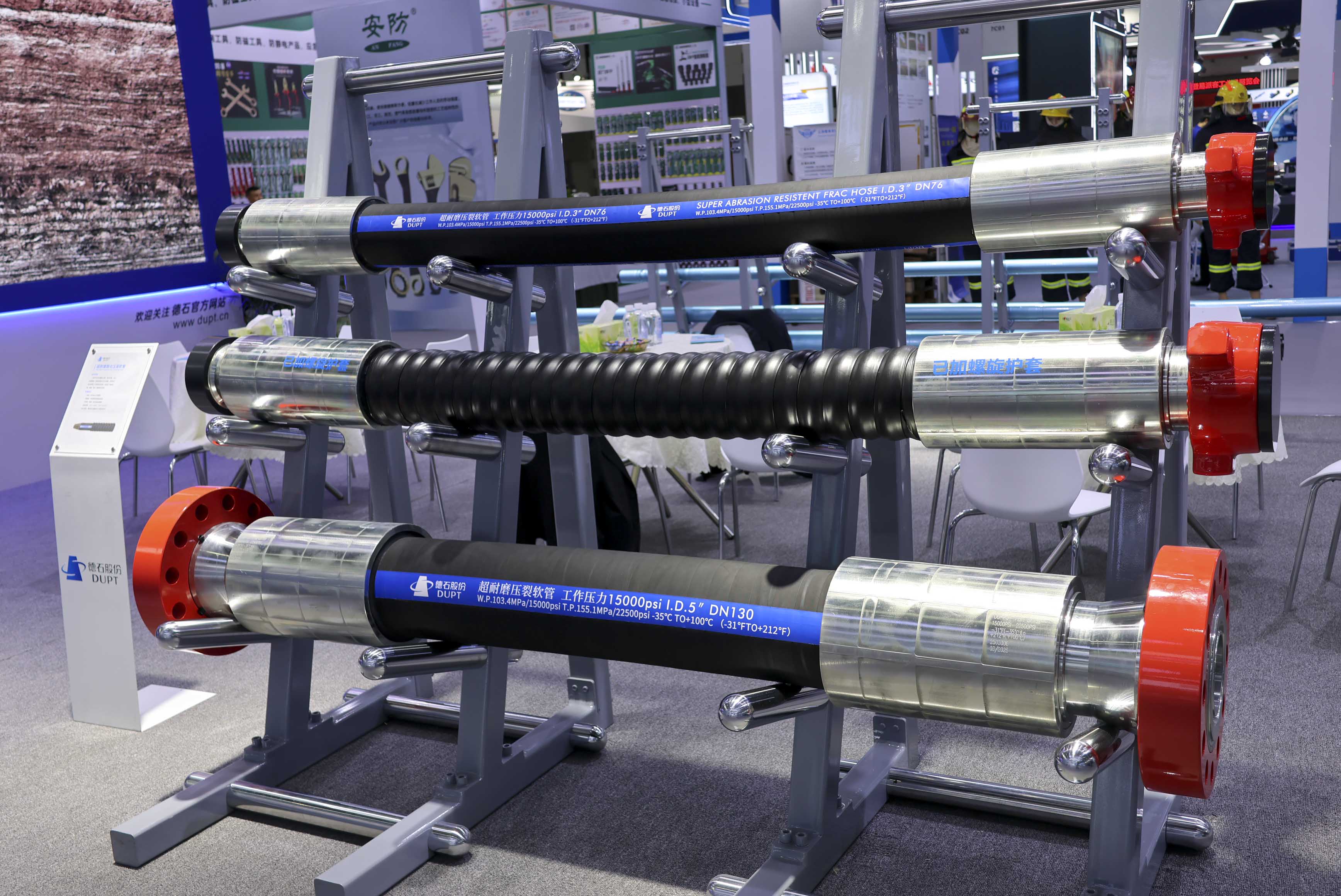 国产精品九九久久一区hh