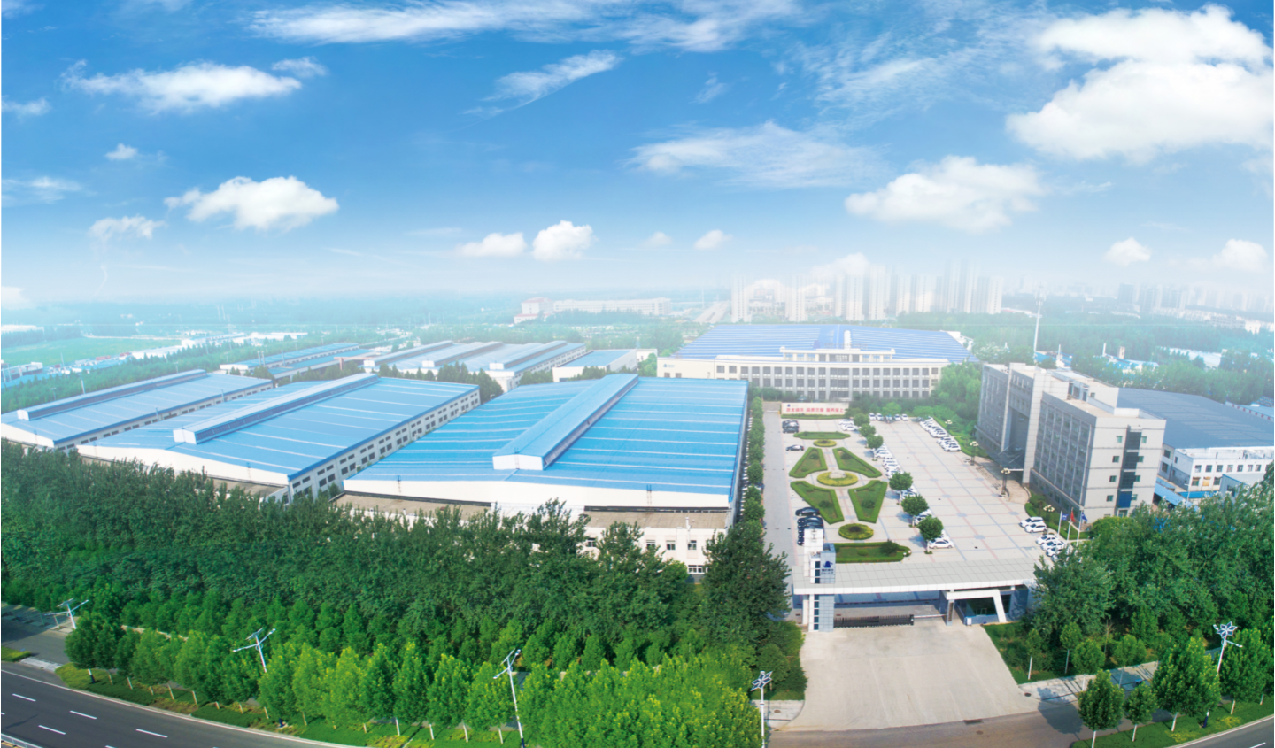 国产精品九九久久一区hh