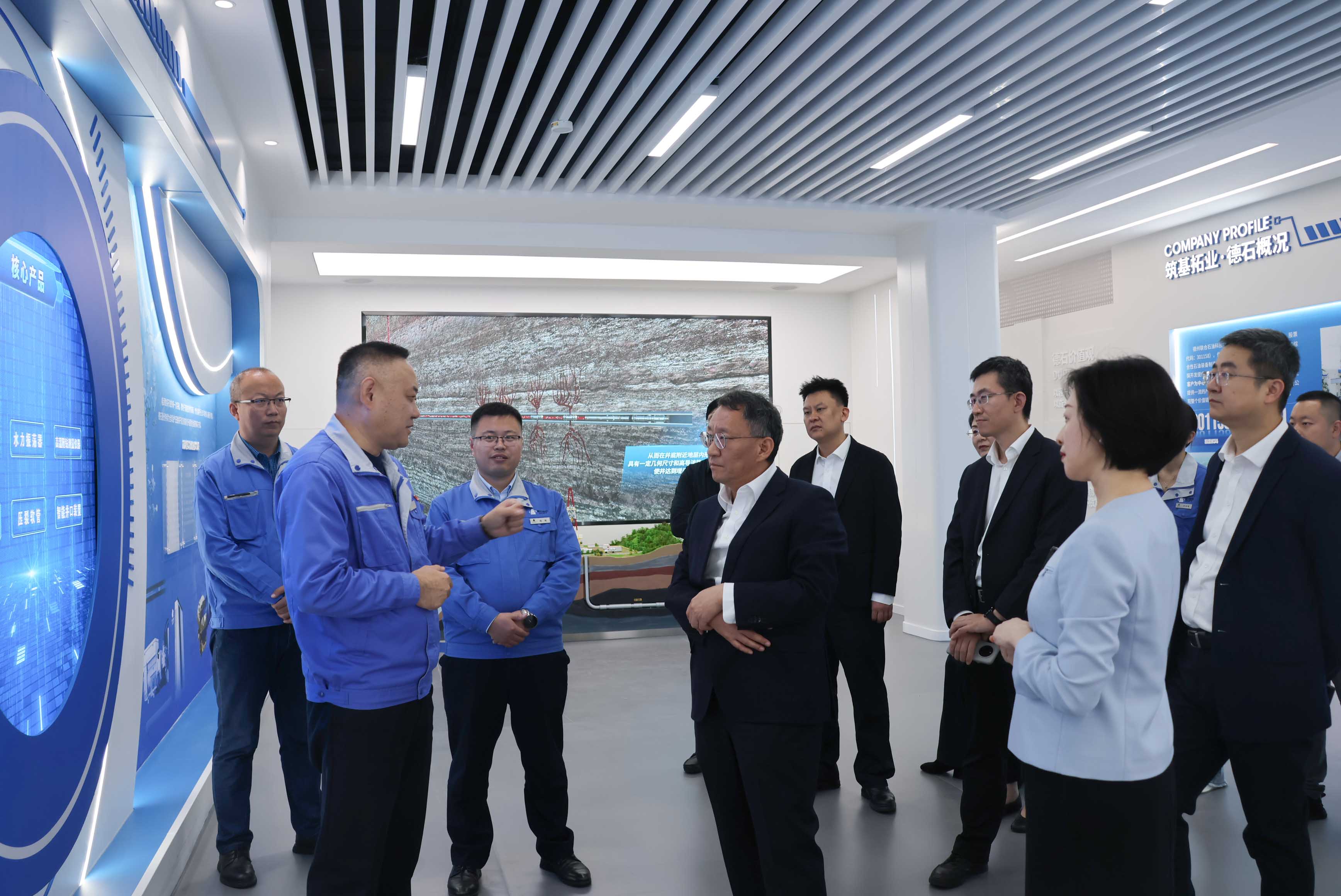 国产精品九九久久一区hh