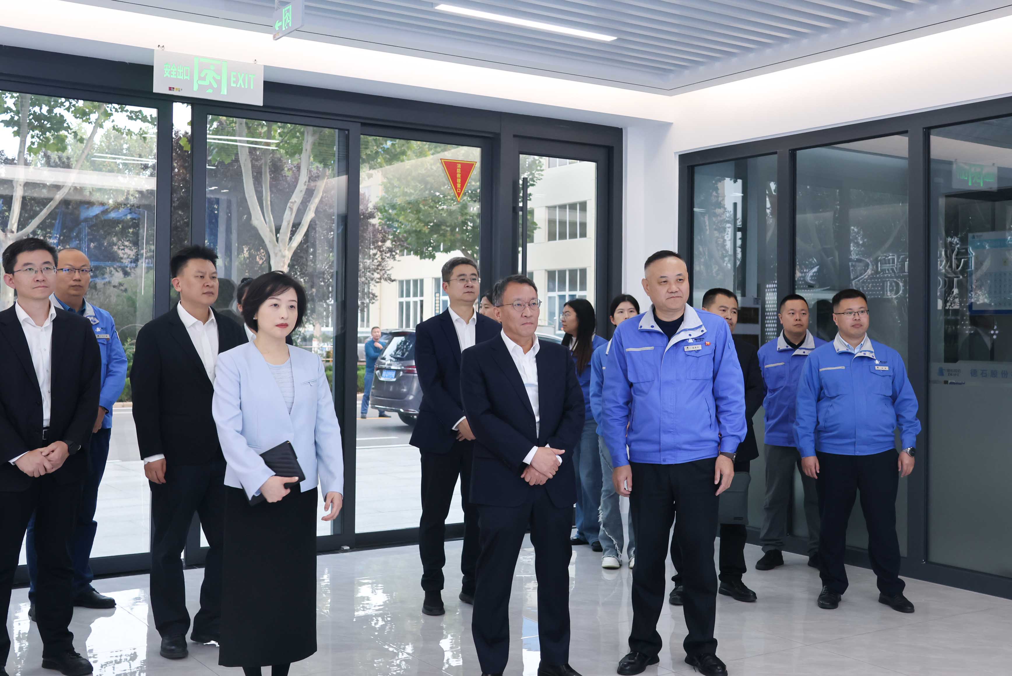 国产精品九九久久一区hh