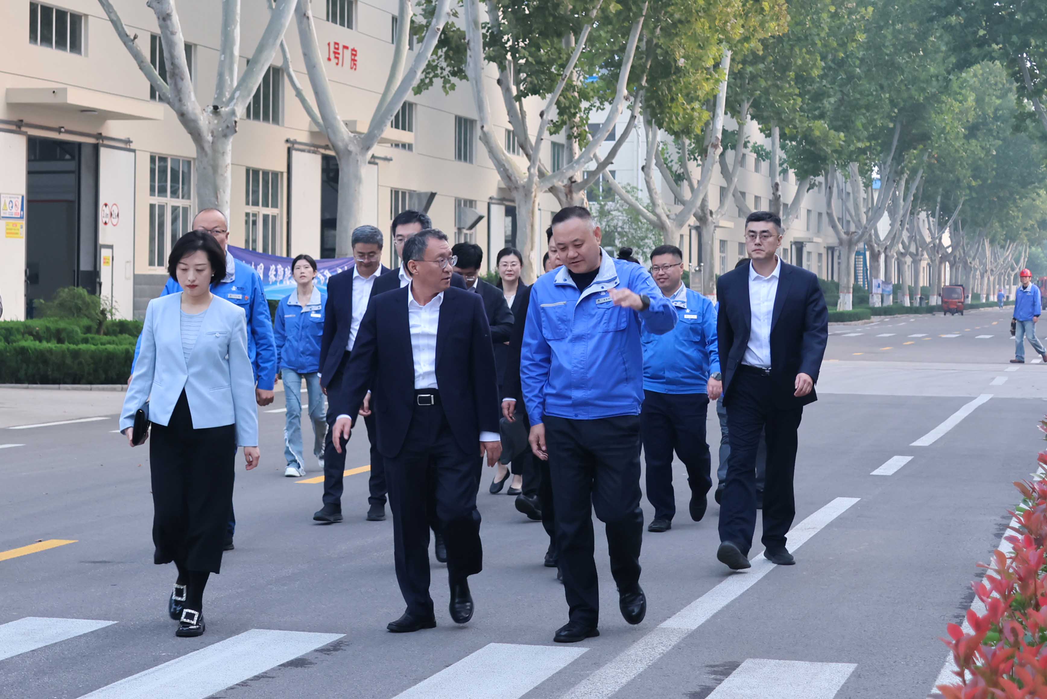 国产精品九九久久一区hh