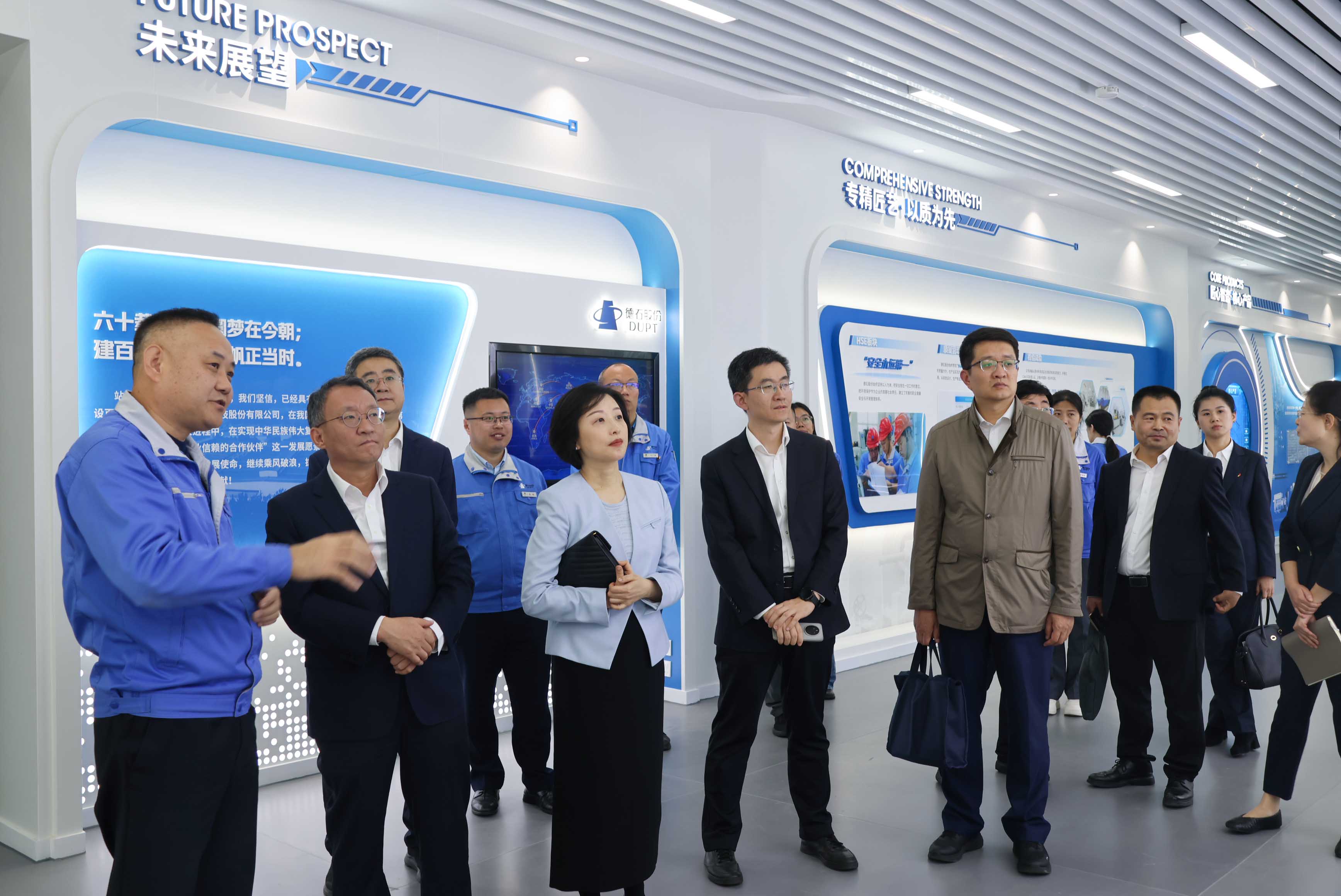 国产精品九九久久一区hh