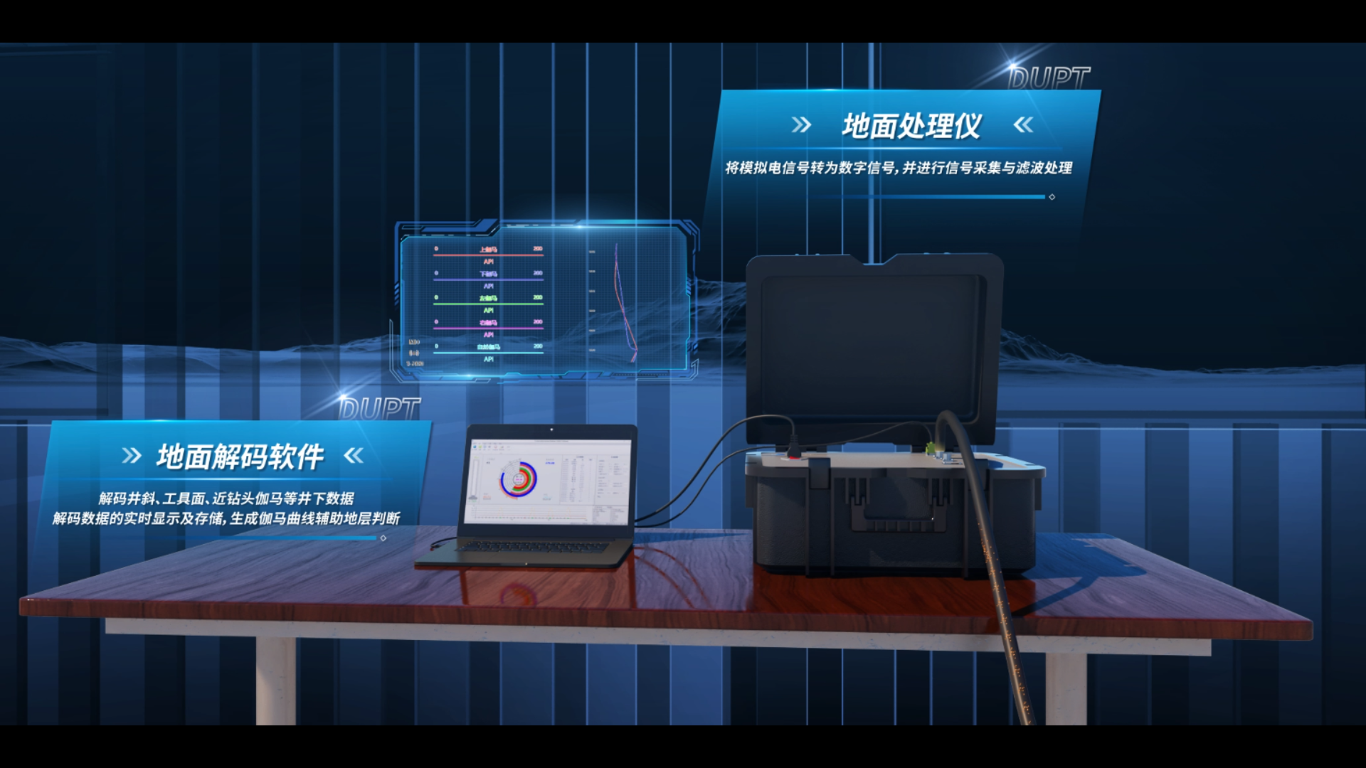 国产精品九九久久一区hh