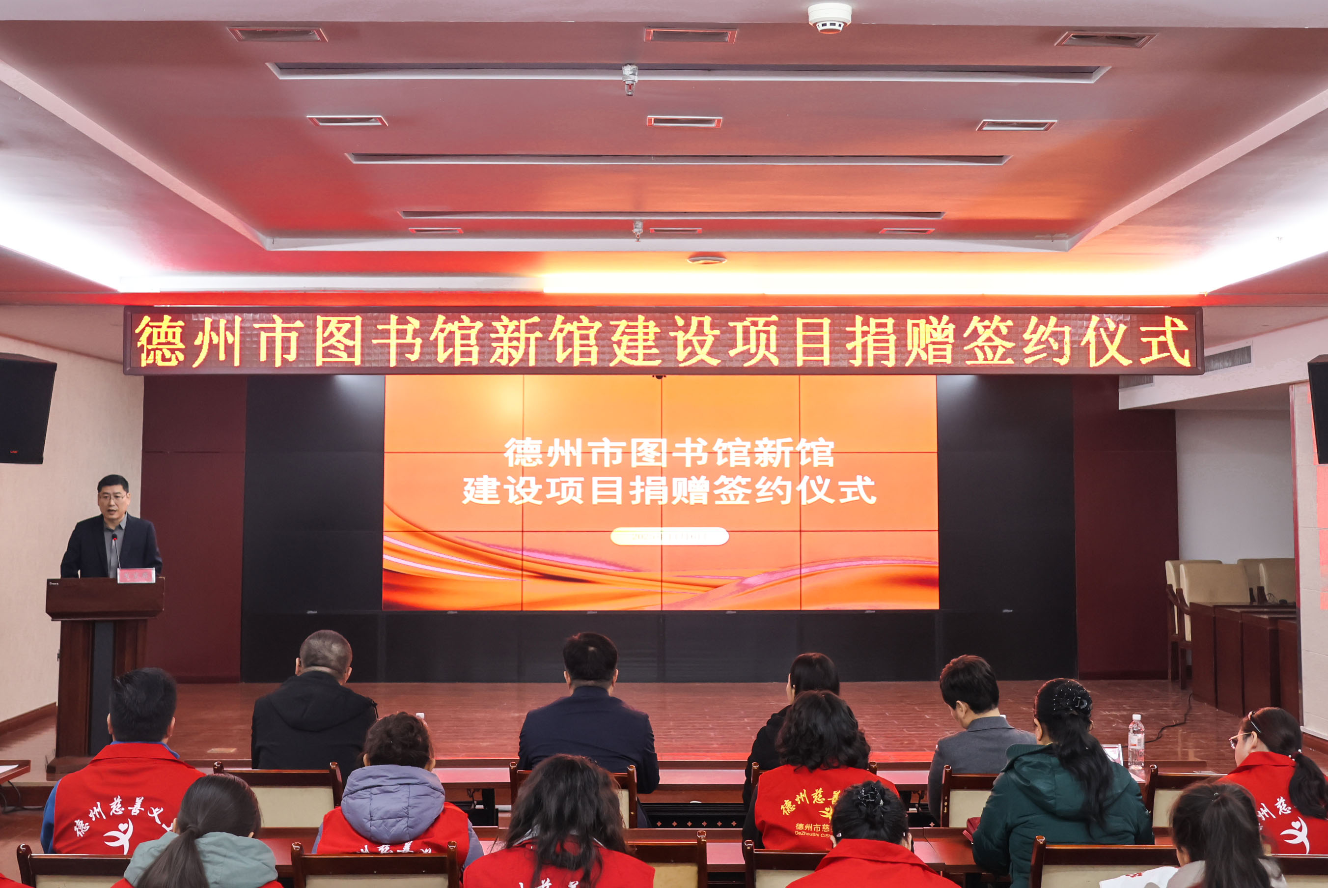 国产精品九九久久一区hh