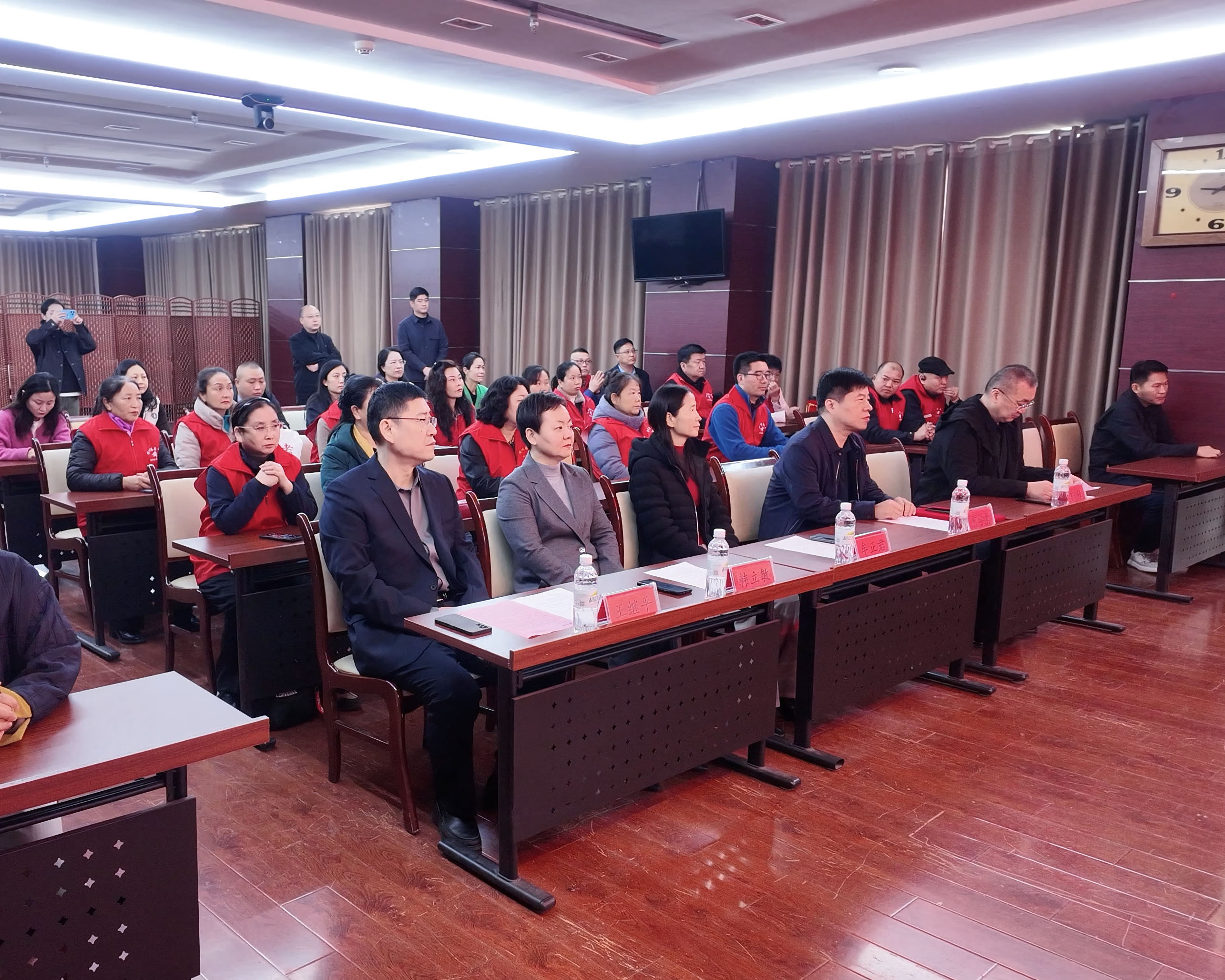 国产精品九九久久一区hh