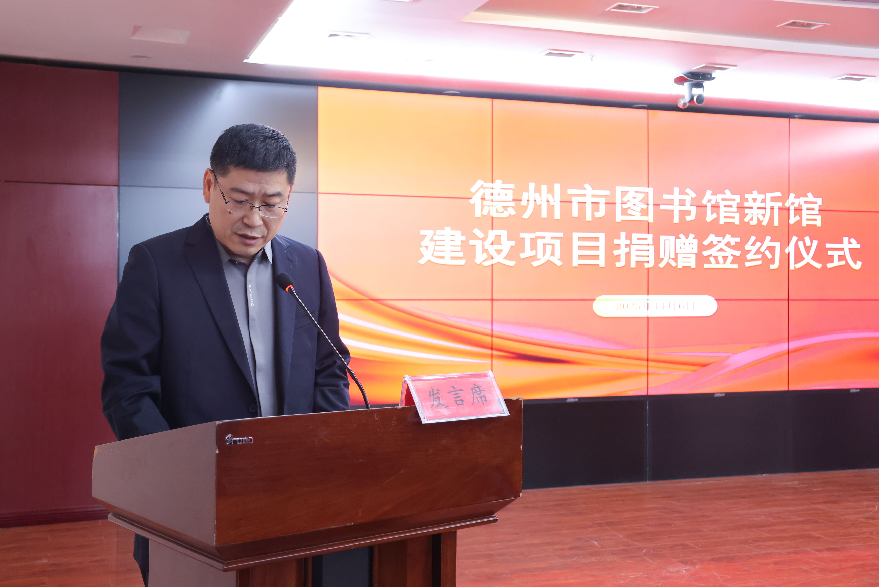 国产精品九九久久一区hh